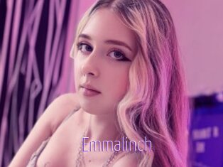 Emmalinch