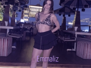 emmaliz Fuck Lolita Cunt
