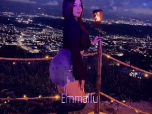 Emmallu
