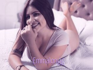 Emmalongg