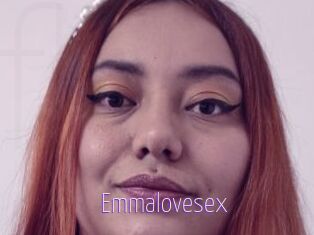 Emmalovesex