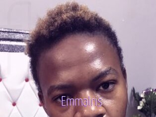 Emmalris