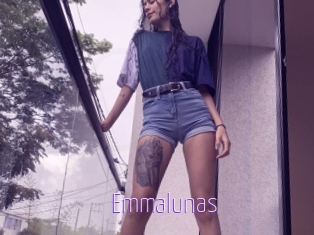 Emmalunas