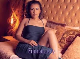 Emmalunny