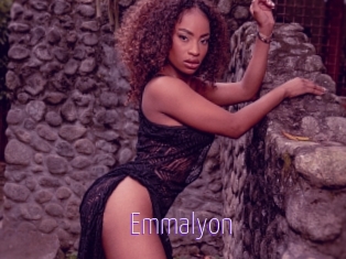 Emmalyon
