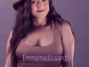 Emmamadisson19