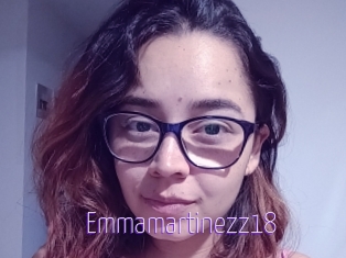 Emmamartinezz18