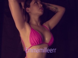 Emmamilleerr