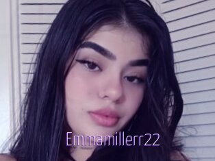 Emmamillerr22