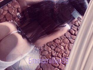 Emmamilller88