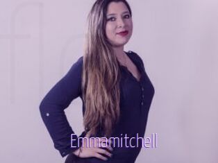 Emmamitchell