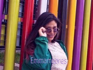 Emmamoores
