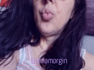Emmamorgin
