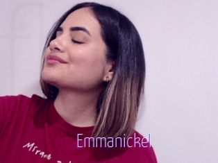 Emmanickel