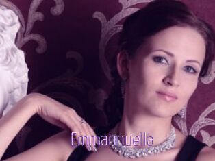 Emmannuella