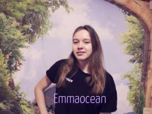 Emmaocean