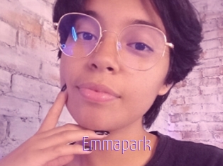 Emmapark