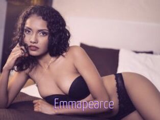 Emmapearce