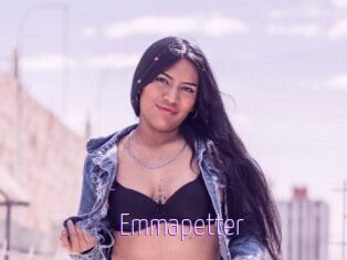 Emmapetter