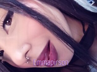 Emmapirson