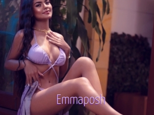Emmaposh