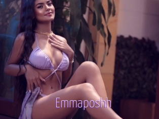 Emmaposhh