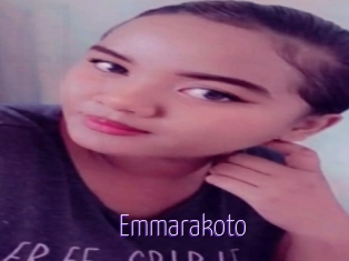 Emmarakoto