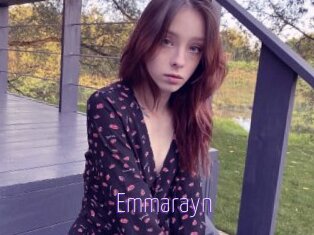 Emmarayn
