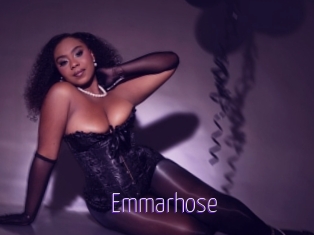 Emmarhose