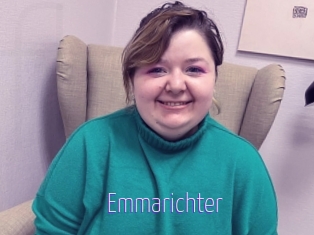 Emmarichter
