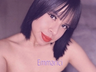 Emmarici