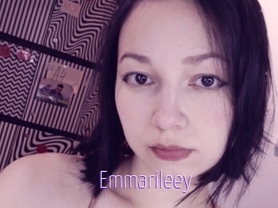 Emmarileey