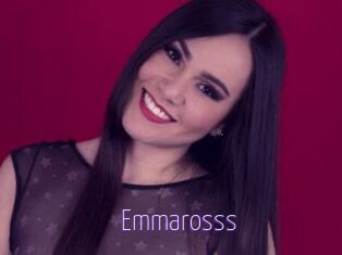 Emmarosss