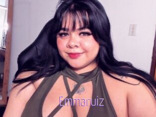 Emmaruiz