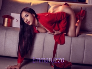Emmaruzzo