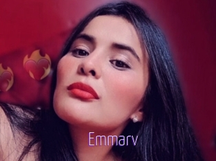 Emmarv