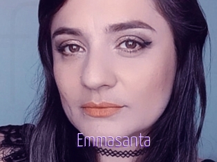 Emmasanta