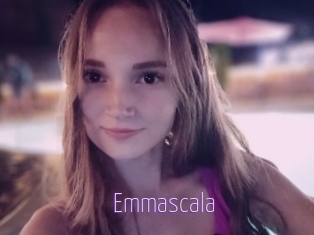 Emmascala
