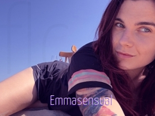 Emmasensual
