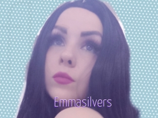 Emmasilvers