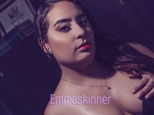 Emmaskinner