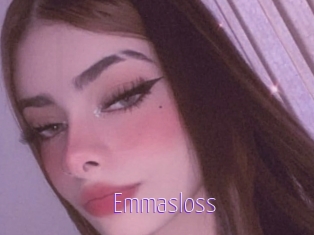 Emmasloss