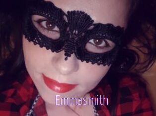 Emmasmith