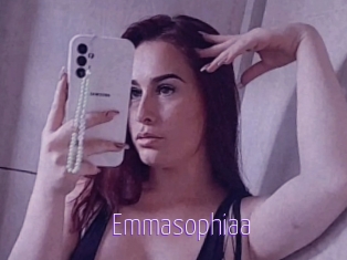 Emmasophiaa