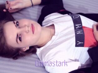 Emmastark
