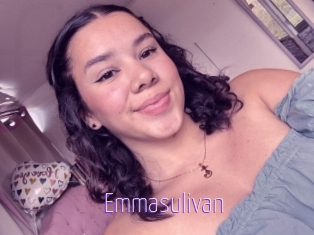 Emmasulivan