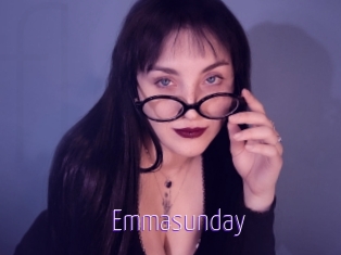 Emmasunday