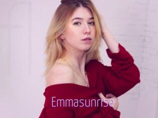 Emmasunrise
