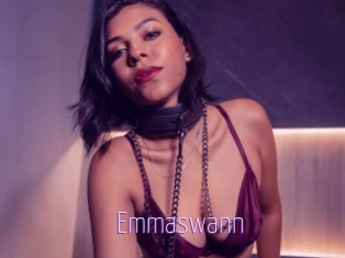 Emmaswann