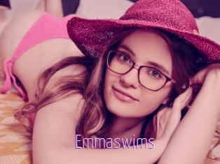 Emmaswims